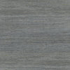 Shandong Charcoal Grasscloth Wallpaper Wallpaper A-Street Prints Double Roll Slate 