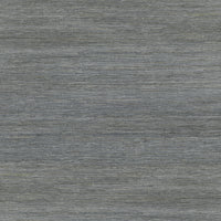 Shandong Charcoal Grasscloth Wallpaper Wallpaper A-Street Prints Double Roll Slate 