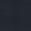 Peninsula Navy Sisal Wallpaper Wallpaper A-Street Prints Double Roll Navy 