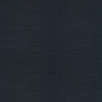 Peninsula Navy Sisal Wallpaper Wallpaper A-Street Prints Double Roll Navy 