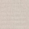 Gaoyou Beige Paper Weave Wallpaper Wallpaper A-Street Prints Double Roll Beige 