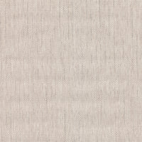 Gaoyou Beige Paper Weave Wallpaper Wallpaper A-Street Prints Double Roll Beige 