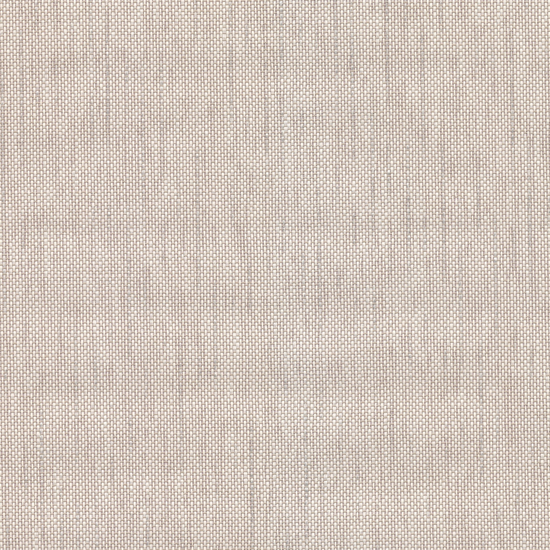 Gaoyou Beige Paper Weave Wallpaper Wallpaper A-Street Prints Double Roll Beige 