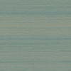 Mai Turquoise Grasscloth Wallpaper Wallpaper A-Street Prints Double Roll Turquoise 