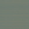 Mai Turquoise Grasscloth Wallpaper Wallpaper A-Street Prints Double Roll Teal 