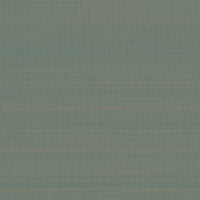 Mai Turquoise Grasscloth Wallpaper Wallpaper A-Street Prints Double Roll Teal 