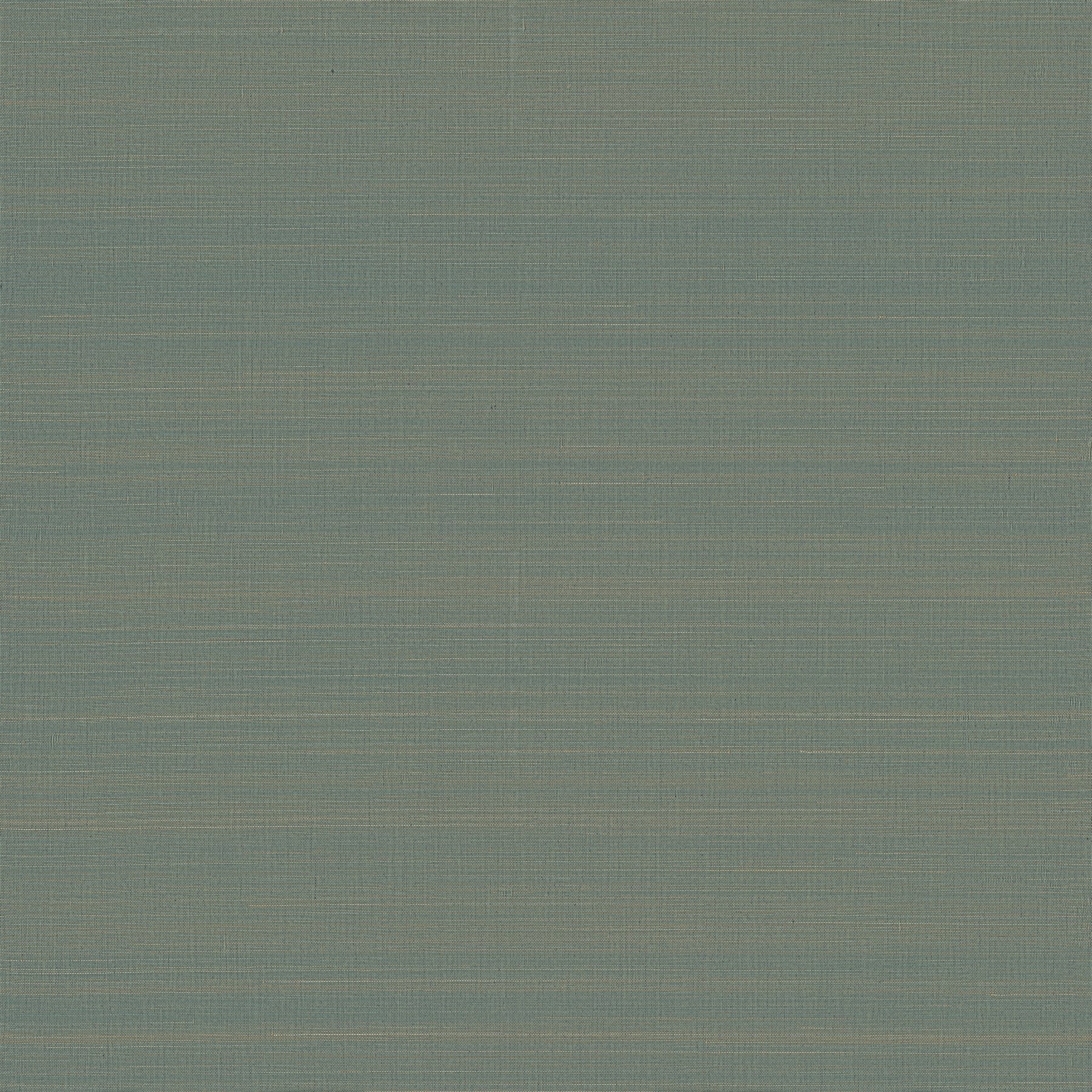 Mai Turquoise Grasscloth Wallpaper Wallpaper A-Street Prints Double Roll Teal 