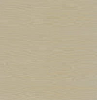 Sakiya Neutral Grasscloth Wallpaper Wallpaper A-Street Prints Double Roll Neutral 