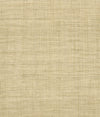 Cheng Wheat Woven Grasscloth Wallpaper Wallpaper A-Street Prints Double Roll Wheat 