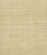 Cheng Wheat Woven Grasscloth Wallpaper Wallpaper A-Street Prints Double Roll Wheat 