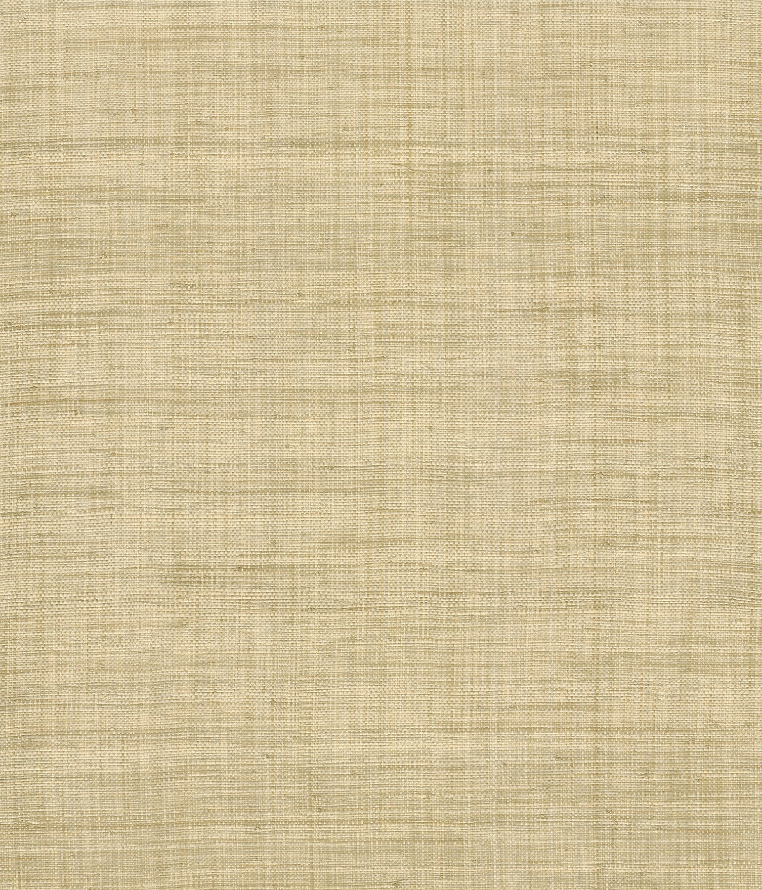 Cheng Wheat Woven Grasscloth Wallpaper Wallpaper A-Street Prints Double Roll Wheat 