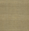 Cheng Wheat Woven Grasscloth Wallpaper Wallpaper A-Street Prints Double Roll Light Brown 