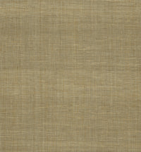 Cheng Wheat Woven Grasscloth Wallpaper Wallpaper A-Street Prints Double Roll Light Brown 