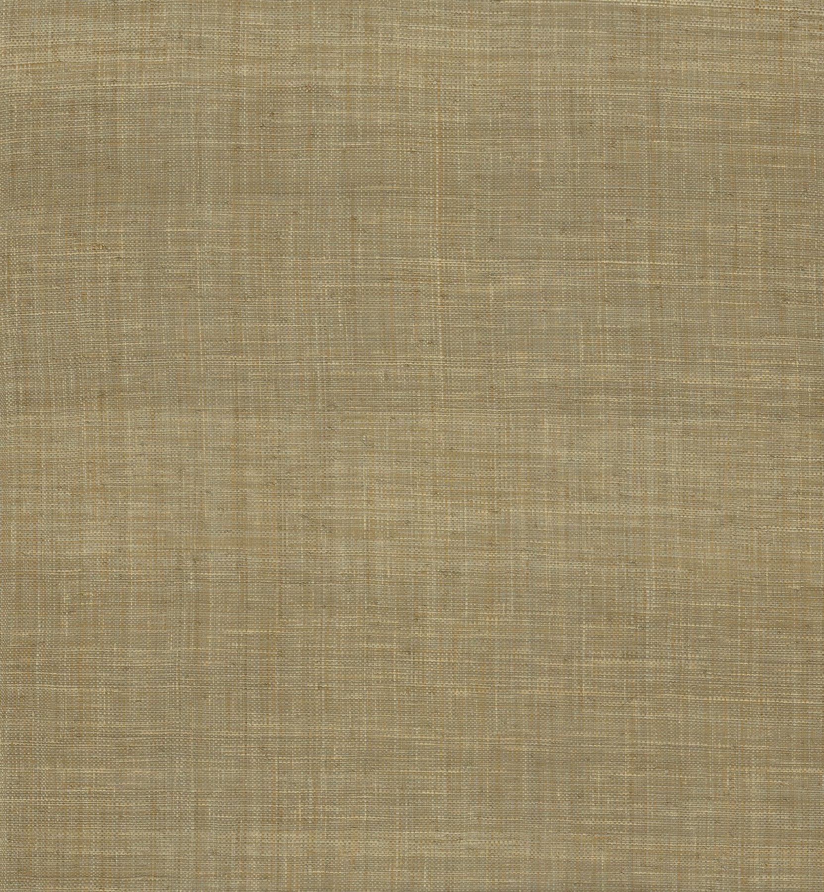 Cheng Wheat Woven Grasscloth Wallpaper Wallpaper A-Street Prints Double Roll Light Brown 