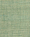 Cheng Wheat Woven Grasscloth Wallpaper Wallpaper A-Street Prints Double Roll Jade 