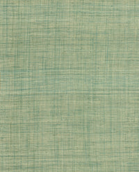 Cheng Wheat Woven Grasscloth Wallpaper Wallpaper A-Street Prints Double Roll Jade 