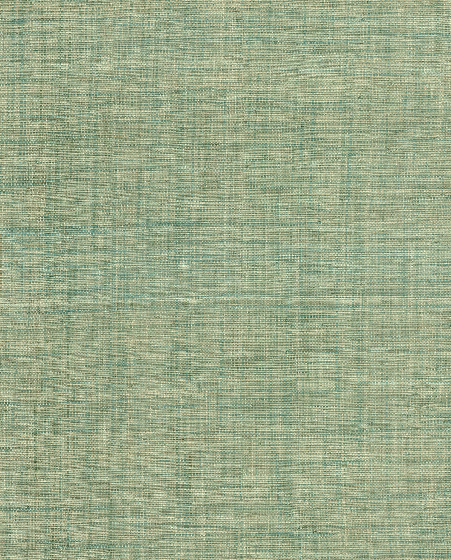 Cheng Wheat Woven Grasscloth Wallpaper Wallpaper A-Street Prints Double Roll Jade 