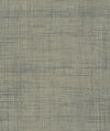 Cheng Wheat Woven Grasscloth Wallpaper Wallpaper A-Street Prints Double Roll Light Grey 