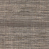 Cheng Wheat Woven Grasscloth Wallpaper Wallpaper A-Street Prints Double Roll Grey 