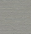 Kira Light Grey Hemp Wallpaper Wallpaper A-Street Prints Double Roll Light Grey 