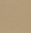 Kira Light Grey Hemp Wallpaper Wallpaper A-Street Prints Double Roll Beige 