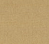 Genji Light Brown Woven Wallpaper Wallpaper A-Street Prints Double Roll Light Brown 