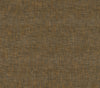 Genji Light Brown Woven Wallpaper Wallpaper A-Street Prints Double Roll Brown 