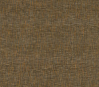 Genji Light Brown Woven Wallpaper Wallpaper A-Street Prints Double Roll Brown 