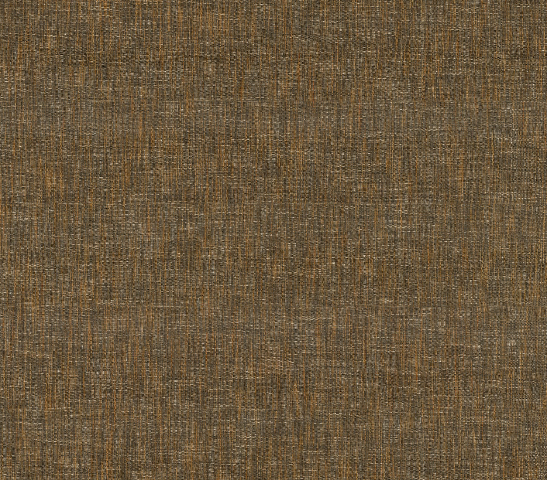 Genji Light Brown Woven Wallpaper Wallpaper A-Street Prints Double Roll Brown 