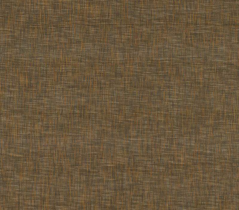 Genji Light Brown Woven Wallpaper Wallpaper A-Street Prints Double Roll Brown 