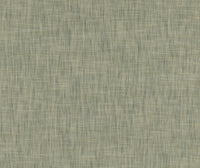 Genji Light Brown Woven Wallpaper Wallpaper A-Street Prints Double Roll Green 