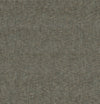 Genji Light Brown Woven Wallpaper Wallpaper A-Street Prints Double Roll Dark Grey 