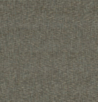 Genji Light Brown Woven Wallpaper Wallpaper A-Street Prints Double Roll Dark Grey 