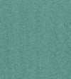 Genji Light Brown Woven Wallpaper Wallpaper A-Street Prints Double Roll Teal 