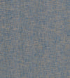 Genji Light Brown Woven Wallpaper Wallpaper A-Street Prints Double Roll Blue 