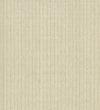 Liqin Taupe String Wallpaper Wallpaper A-Street Prints Double Roll Taupe 