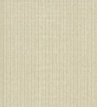 Liqin Taupe String Wallpaper Wallpaper A-Street Prints Double Roll Taupe 