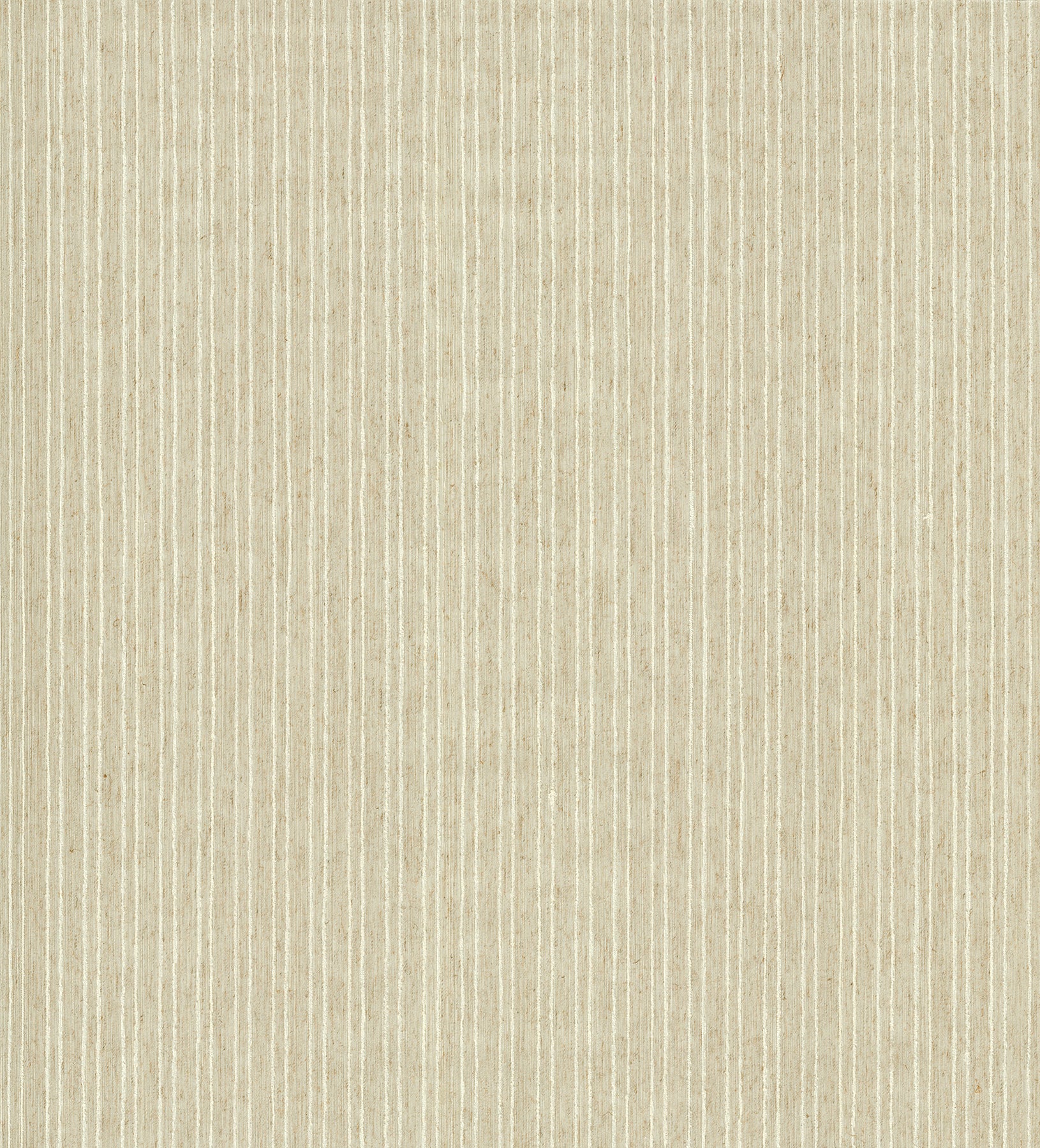 Liqin Taupe String Wallpaper Wallpaper A-Street Prints Double Roll Taupe 