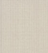 Liqin Taupe String Wallpaper Wallpaper A-Street Prints Double Roll Light Grey 