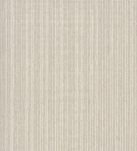 Liqin Taupe String Wallpaper Wallpaper A-Street Prints Double Roll Light Grey 