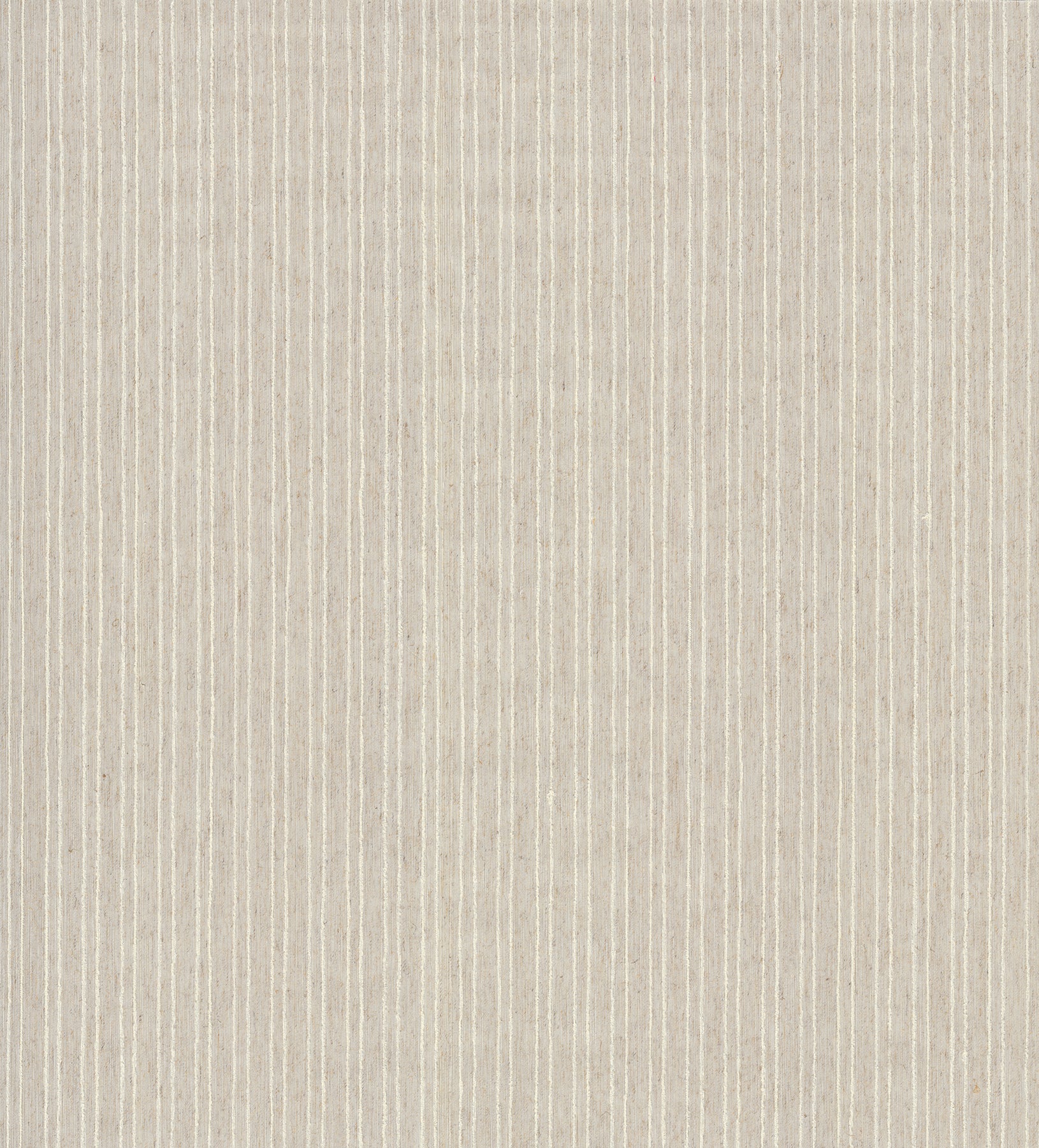 Liqin Taupe String Wallpaper Wallpaper A-Street Prints Double Roll Light Grey 