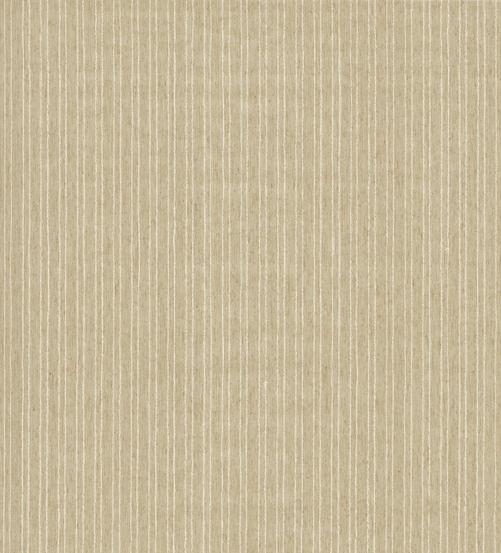 Liqin Taupe String Wallpaper Wallpaper A-Street Prints Double Roll Light Brown 