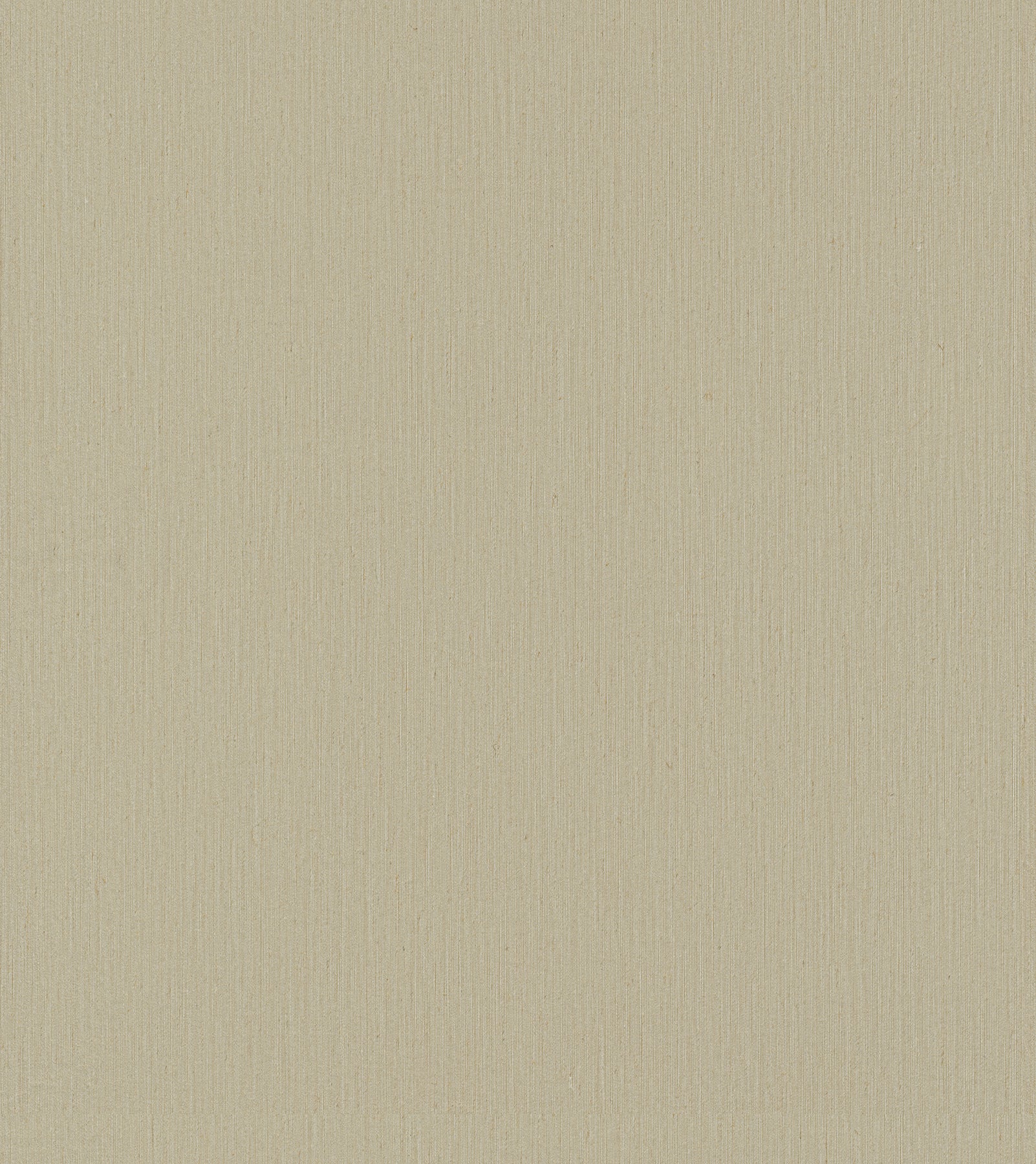 Zhu Cream String Wallpaper Wallpaper A-Street Prints Double Roll Beige 