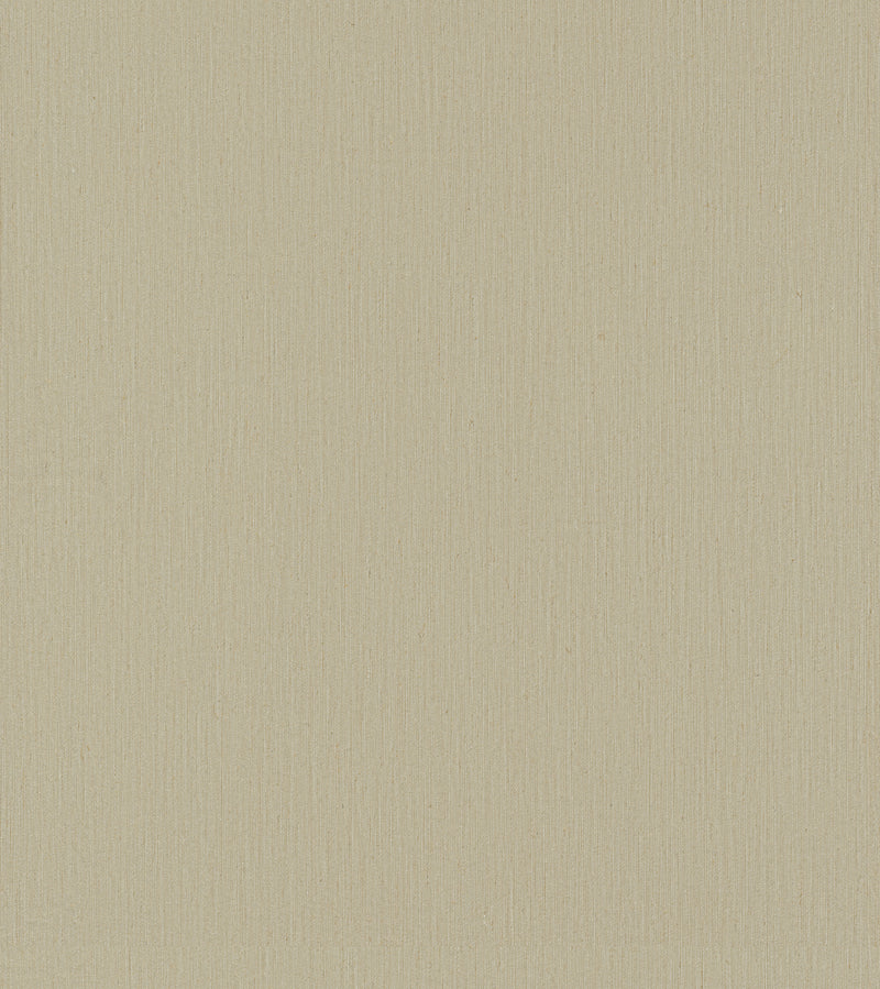 Zhu Cream String Wallpaper Wallpaper A-Street Prints Double Roll Beige 