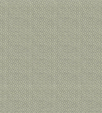 Hui Stone Paper Weave Wallpaper Wallpaper A-Street Prints Double Roll Stone 