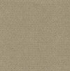 Hui Stone Paper Weave Wallpaper Wallpaper A-Street Prints Double Roll Beige 