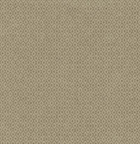 Hui Stone Paper Weave Wallpaper Wallpaper A-Street Prints Double Roll Beige 