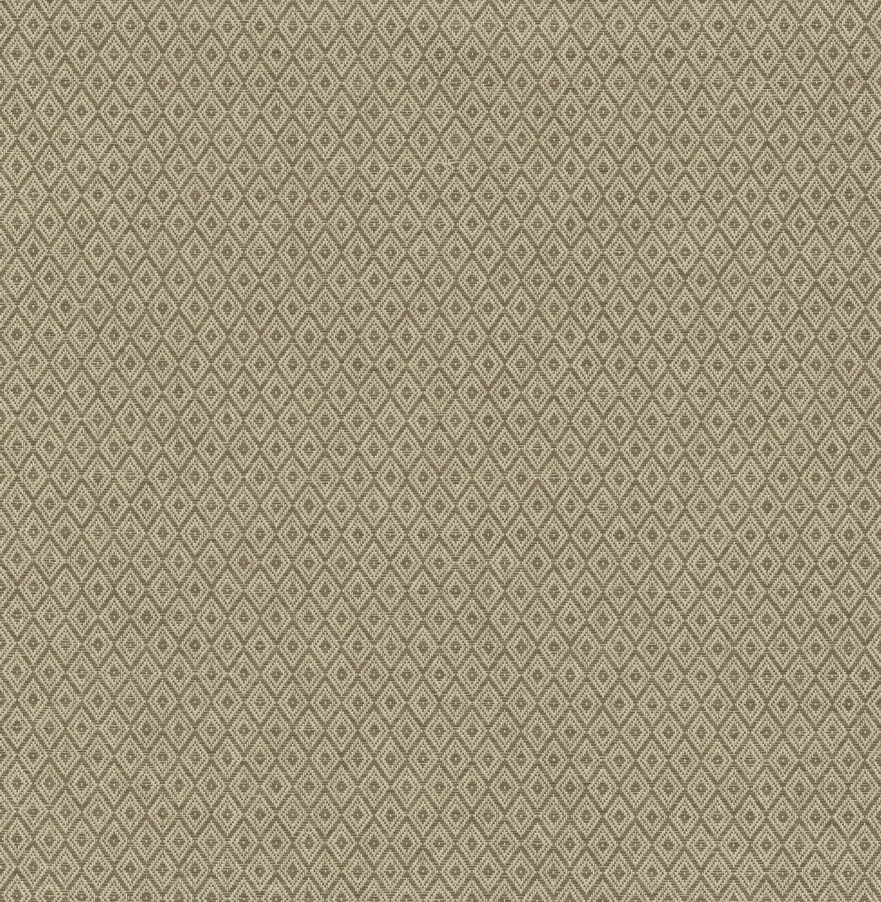 Hui Stone Paper Weave Wallpaper Wallpaper A-Street Prints Double Roll Beige 