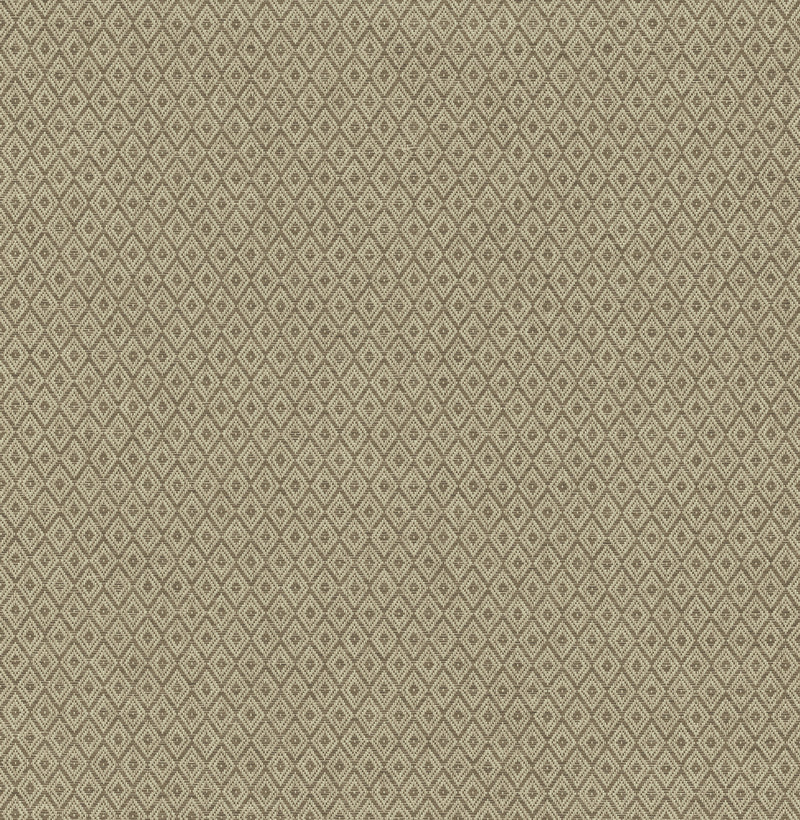 Hui Stone Paper Weave Wallpaper Wallpaper A-Street Prints Double Roll Beige 