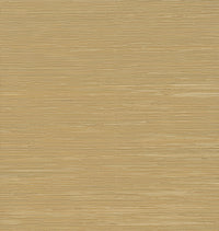 Zhilan Olive Grasscloth Wallpaper Wallpaper A-Street Prints Double Roll Olive 